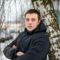 Отзыв от Степан - Visa DTV