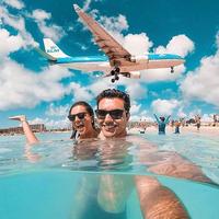 Отзыв от Полина - Виза Destination Thailand